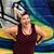 Carmen Toft's profile image