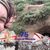 Karen Jehan's profile image