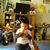 Yamile Garcia's profile image