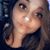 Mazie Reyes's profile image
