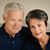 Carolyn Pagano Tylutki's profile image