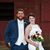 Katie Duro's profile image