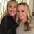 Jill Carlough's profile image