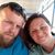Jessica Smith's profile image