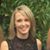 Christa Smith's profile image