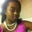 Stephanie Woods's profile image