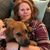 Maggie Stiveson Mellott's profile image