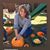 Donna Painter Hensley's profile image