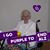 Carolyn Catlin Hudson's profile image