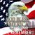 Stephen Brooks's profile image