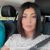 Chelsie Bonilla's profile image