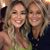 Kim Hendricks's profile image