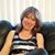 Narine Zargaryan's profile image