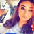Sierra Shelley's profile image
