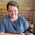 April Moser's profile image