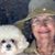 Evaan Portillo's profile image