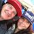 Lea Ann Watts's profile image