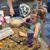 Shelly Atkins Zuber's profile image
