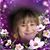 Sandy Molly Sohn's profile image