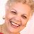 Anne M. Ambroise's profile image