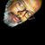 Ric Nelson's profile image