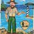 Michael Shawn Willard's profile image