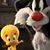 Lisa Carmon Grate's profile image