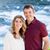 Lori Ewing Snyder's profile image