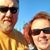 Heather Auck's profile image