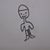 Kevin Kozak's profile image