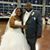LaTasha Marie Atkins's profile image