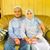 Soleh Tbc Soleh's profile image