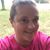 Bonnie Dunn's profile image