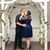 Heather Cutright's profile image
