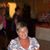 Debbie Cox Donovan's profile image
