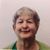 Terri Danneels's profile image