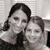Linda Baker's profile image