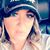 Brittany Ann Goodwin's profile image