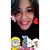 Rose De La Rosa's profile image