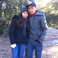 Adan Venancio's profile image