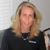 Sara Mundy Ashley's profile image