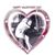Linda Acker Reints's profile image
