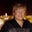 Kevin Kolenda's profile image