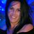 Lynda Bernier's profile image