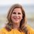 Beth G.'s profile image