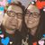 Stephanie McKenzie Soto's profile image