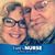 Diane Reed Moore's profile image