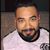 Damian Villarreal's profile image