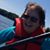 Judy A. Kile's profile image