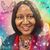 Pamela R Garrison's profile image